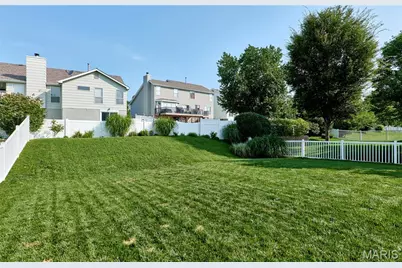 819 Spring Crest Drive, Fenton, MO 63026 - Photo 72