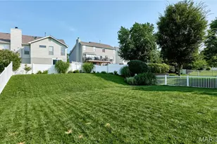 819 Spring Crest Dr, Fenton, MO 63026 - Photo 72