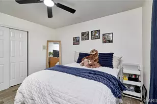 819 Spring Crest Dr, Fenton, MO 63026 - Photo 50