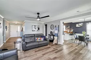 819 Spring Crest Dr, Fenton, MO 63026 - Photo 16