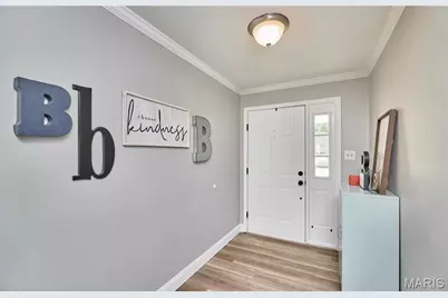 819 Spring Crest Drive, Fenton, MO 63026 - Photo 6