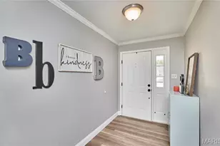 819 Spring Crest Dr, Fenton, MO 63026 - Photo 6