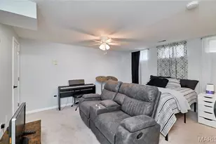 819 Spring Crest Dr, Fenton, MO 63026 - Photo 68