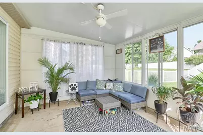 819 Spring Crest Drive, Fenton, MO 63026 - Photo 78