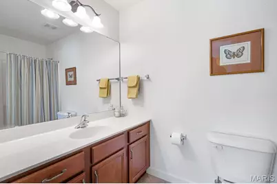 2305 Northeaster Court, Arnold, MO 63010 - Photo 24
