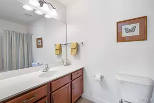2305 Northeaster Ct, Arnold, MO 63010 - Photo 24