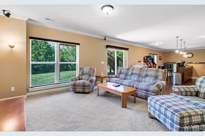 2305 Northeaster Court, Arnold, MO 63010 - Photo 54