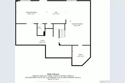 2305 Northeaster Court, Arnold, MO 63010 - Photo 72