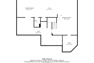 2305 Northeaster Ct, Arnold, MO 63010 - Photo 72