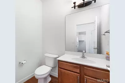 2305 Northeaster Court, Arnold, MO 63010 - Photo 20