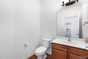 2305 Northeaster Ct, Arnold, MO 63010 - Photo 20