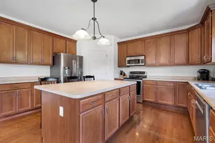 2305 Northeaster Ct, Arnold, MO 63010 - Photo 2