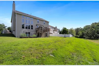 2305 Northeaster Court, Arnold, MO 63010 - Photo 60