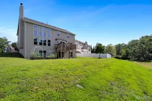 2305 Northeaster Ct, Arnold, MO 63010 - Photo 60