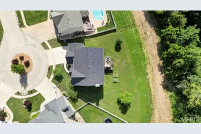 2305 Northeaster Court, Arnold, MO 63010 - Photo 74