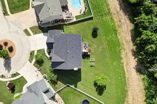 2305 Northeaster Ct, Arnold, MO 63010 - Photo 74