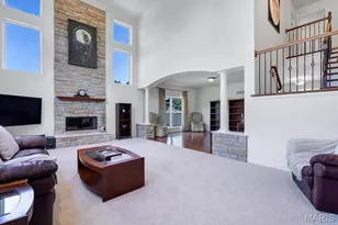 2305 Northeaster Ct, Arnold, MO 63010 - Photo 10