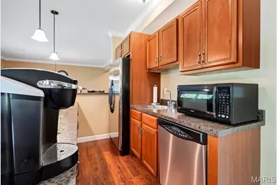 2305 Northeaster Court, Arnold, MO 63010 - Photo 48