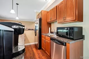 2305 Northeaster Ct, Arnold, MO 63010 - Photo 48