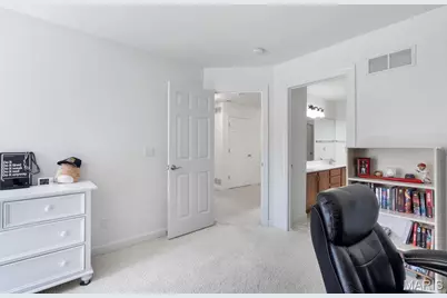 2305 Northeaster Court, Arnold, MO 63010 - Photo 32