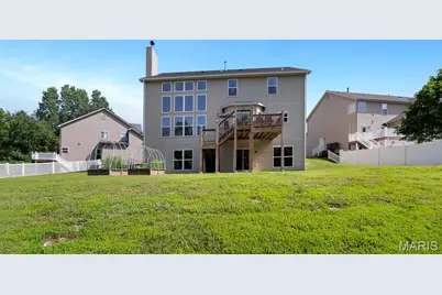2305 Northeaster Court, Arnold, MO 63010 - Photo 62