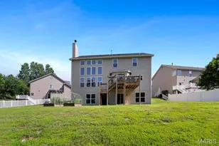 2305 Northeaster Ct, Arnold, MO 63010 - Photo 62