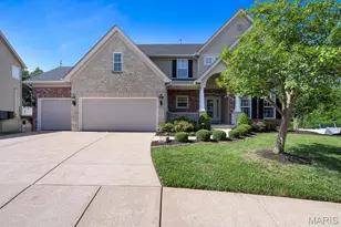 2305 Northeaster Ct, Arnold, MO 63010 - Photo 68