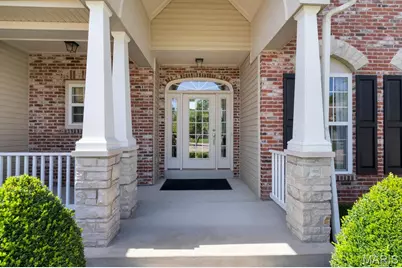 2305 Northeaster Court, Arnold, MO 63010 - Photo 64