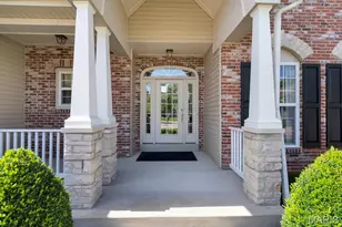 2305 Northeaster Ct, Arnold, MO 63010 - Photo 64