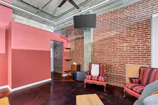 1511 Locust St, Saint Louis, MO 63103 - Photo 8