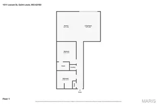 1511 Locust St, Saint Louis, MO 63103 - Photo 26