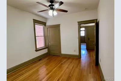 4143 Shaw Boulevard, Saint Louis, MO 63110 - Photo 10