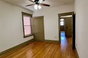 4143 Shaw Blvd, Saint Louis, MO 63110 - Photo 10