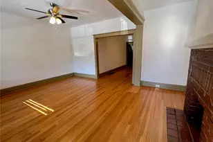4143 Shaw Blvd, Saint Louis, MO 63110 - Photo 4