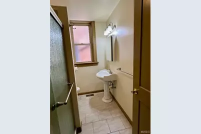4143 Shaw Boulevard, Saint Louis, MO 63110 - Photo 14