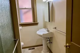 4143 Shaw Blvd, Saint Louis, MO 63110 - Photo 14