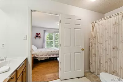 227 Maryland Drive #30A, O'Fallon, MO 63366 - Photo 14