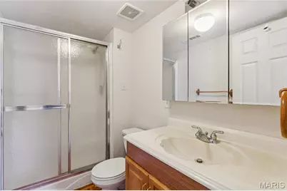 227 Maryland Drive #30A, O'Fallon, MO 63366 - Photo 24