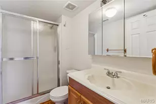 227 Maryland Dr, O'Fallon, MO 63366 - Photo 24