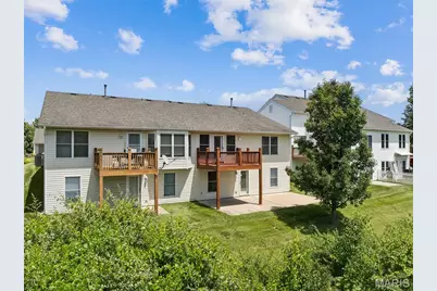 227 Maryland Drive #30A, O'Fallon, MO 63366 - Photo 30