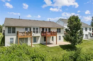 227 Maryland Dr, O'Fallon, MO 63366 - Photo 30