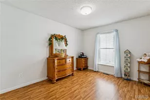 227 Maryland Dr, O'Fallon, MO 63366 - Photo 16