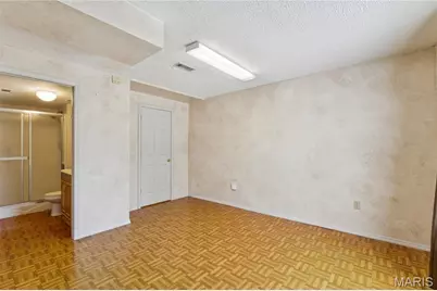 227 Maryland Drive #30A, O'Fallon, MO 63366 - Photo 22