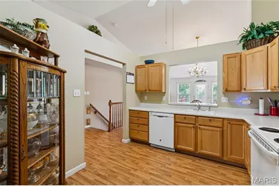 227 Maryland Drive #30A, O'Fallon, MO 63366 - Photo 10