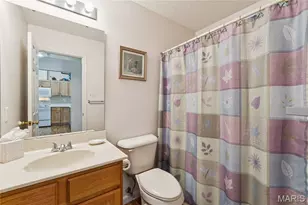 227 Maryland Dr, O'Fallon, MO 63366 - Photo 18