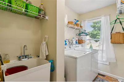 227 Maryland Drive #30A, O'Fallon, MO 63366 - Photo 26