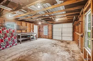 1027 Thatcher Rd, Sullivan, MO 63080 - Photo 16