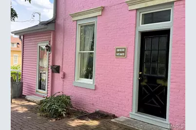 121 N 8th Street, Louisiana, MO 63353 - Photo 6