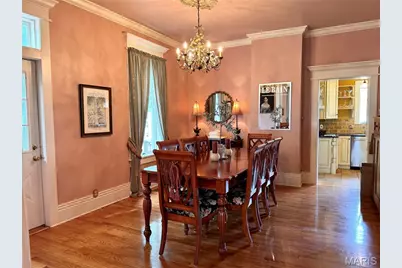 121 N 8th Street, Louisiana, MO 63353 - Photo 14