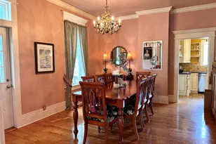 121 N 8th St, Louisiana, MO 63353 - Photo 14